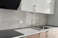 Wohnung 2 zimmer 53 m² Tiflis, Georgien
