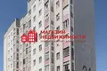 Mieszkanie 2 pokoi 56 m² Grodno, Białoruś
