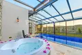 Villa 3 pièces 220 m² Kalkan, Turquie
