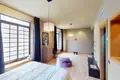 Дом 2 спальни 330 м² Дос-Эрманас, Испания