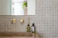 Apartamento 3 habitaciones 102 m² Benahavis, Španjolska