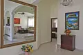 4-Schlafzimmer-Villa 243 m² Sosua, Dominikanische Republik