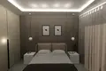 Wohnung 3 zimmer 83 m² Municipality of Piraeus, Griechenland