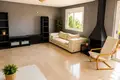 Haus 3 Schlafzimmer 141 m² Dos Hermanas, Spanien