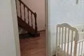 House 87 m² Stankauski sielski Saviet, Belarus