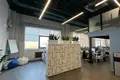 Pomieszczenie biurowe 2 950 m² Moskwa, Rosja