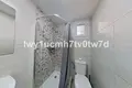 Apartamento 2 habitaciones 182 m² Benalmadena, Španjolska