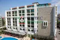 Wohnung 51 m² Nessebar, Bulgarien