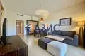 Квартира 2 комнаты 64 м² Несебр, Болгария