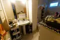 Вилла 4 спальни 215 м² Callosa den Sarria, Испания