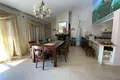6-Schlafzimmer-Villa 420 m² Sant Antoni, Spanien