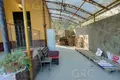 Casa 198 m² Evenkiysky Rayon, Rusia