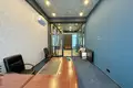 Office 380 m² in Tbilisi, Georgia