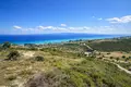 Land 4 067 m² Kassandrino, Greece