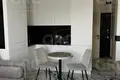 Квартира 1 комната 21 м² Эвенкийский район, Россия