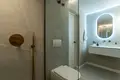 Appartement 3 chambres 150 m² Benahavis, Espagne