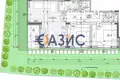Apartamento 3 habitaciones 102 m² Nesebar, Bulgaria