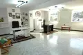Szeregowiec 3 pokoi 265 m² Relleu, Hiszpania