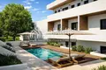 1 room apartment 35 m² Kallithea, Greece