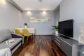 3 room apartment 49 m² Warsaw, Poland