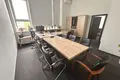 Büro 1 345 m² Moskau, Russland