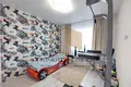 Дом 133 м² Турна Большая, Беларусь