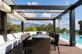 Dom 4 pokoi 364 m² San Pedro Alcantara, Hiszpania
