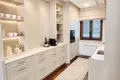 Apartment 120 m² Piran Pirano, Slovenia