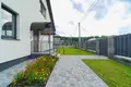 Ferienhaus 140 m² Cudzienicy, Belarus