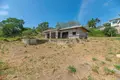 Haus 3 Schlafzimmer 201 m² Roatan, Honduras