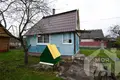 Dom 46 m² Miasocki sielski Saviet, Białoruś