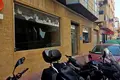 Коммерческое помещение 300 м² Торревьеха, Испания