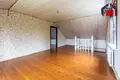 House 93 m² Lasanski sielski Saviet, Belarus
