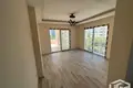 Wohnung 4 zimmer 140 m² Erdemli, Türkei