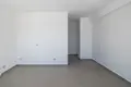 Mieszkanie 3 pokoi 122 m² Empa, Cypr