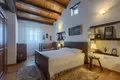 Haus 3 Schlafzimmer 299 m² Opcina Tinjan, Kroatien