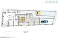 2 bedroom apartment  Xagħra, Malta