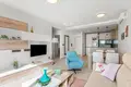 Appartement 2 chambres 74 m² Guardamar del Segura, Espagne