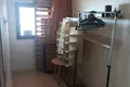 Apartamento 2 habitaciones  Benidorm, Španjolska