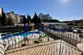 Appartement 2 chambres 70 m² Sveti Vlas, Bulgarie