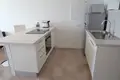 1 bedroom apartment 55 m² Paralimni, Cyprus