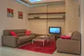 Apartamento 3 habitaciones 95 m² Budva, Montenegro