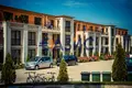 Wohnung 2 zimmer 39 m² Sweti Wlas, Bulgarien