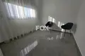 Apartamento 2 habitaciones 82 m² en Germasogeia, Chipre