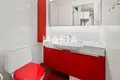 Dom 4 pokoi 95 m² Oulunsalo, Finlandia