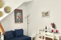 Maison de ville 3 chambres 68 m² Torrox, Espagne