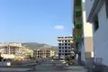 Apartment 55 m² Kargıcak, Turkey