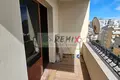 1 bedroom apartment 73 m² Bashkia Durres, Albania