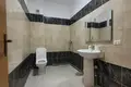 Appartement 2 chambres 57 m² Bashkia Durres, Albanie