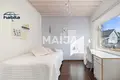 Дом  Oulu sub region, Финляндия
